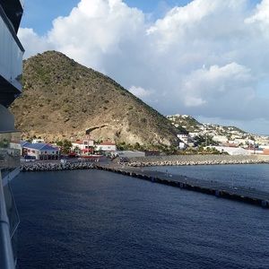 Meet your Posher, Paulette